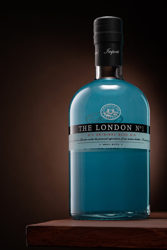 the-london-no1-gin.jpg