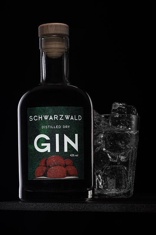 schwarzwald-gin.jpg