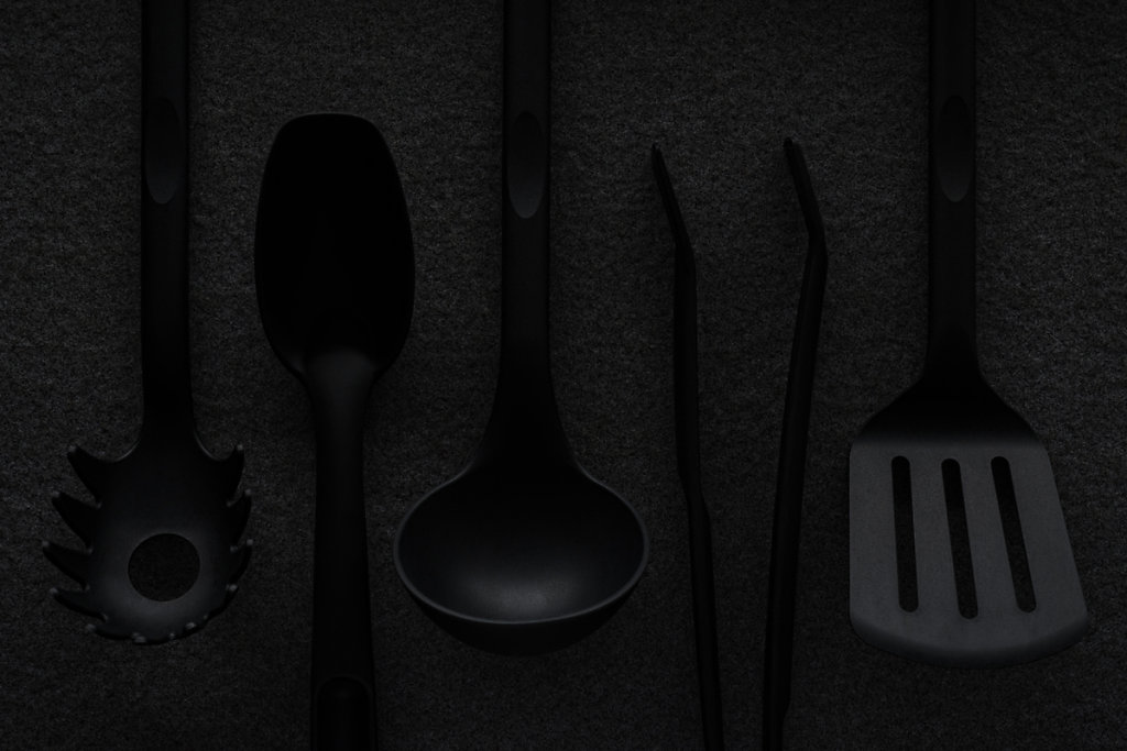 Kitchen Items