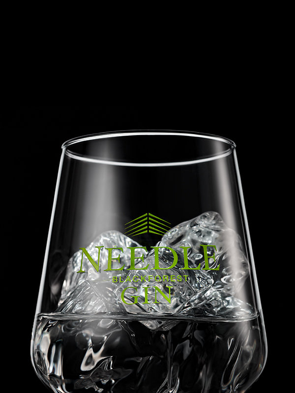 Needle-Gin-Glas0390.jpg