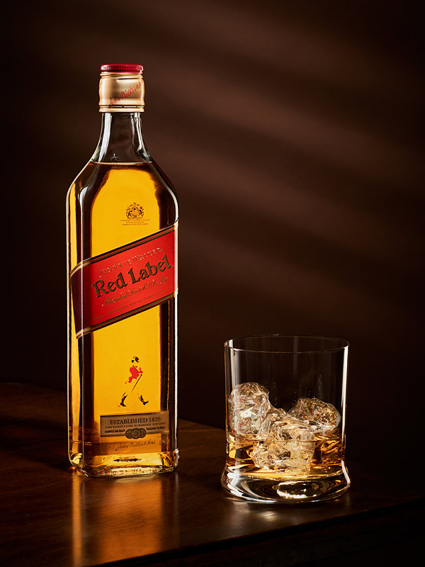 Johnny-Walker-Red-Label0944.jpg