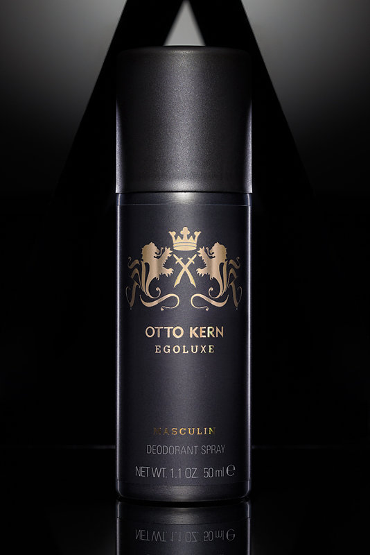 Produktfoto-Otto-Kern-Deo.jpg