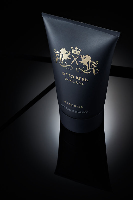 Produktfoto-Otto-Kern-Shampoo.jpg