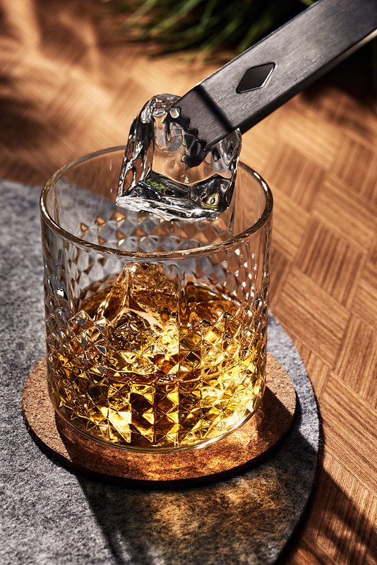 Beverage-Whiskey0200.jpg